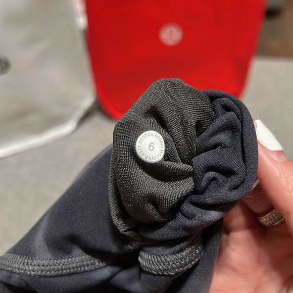 Lululemon Align HR 25” - Picture 5 of 5